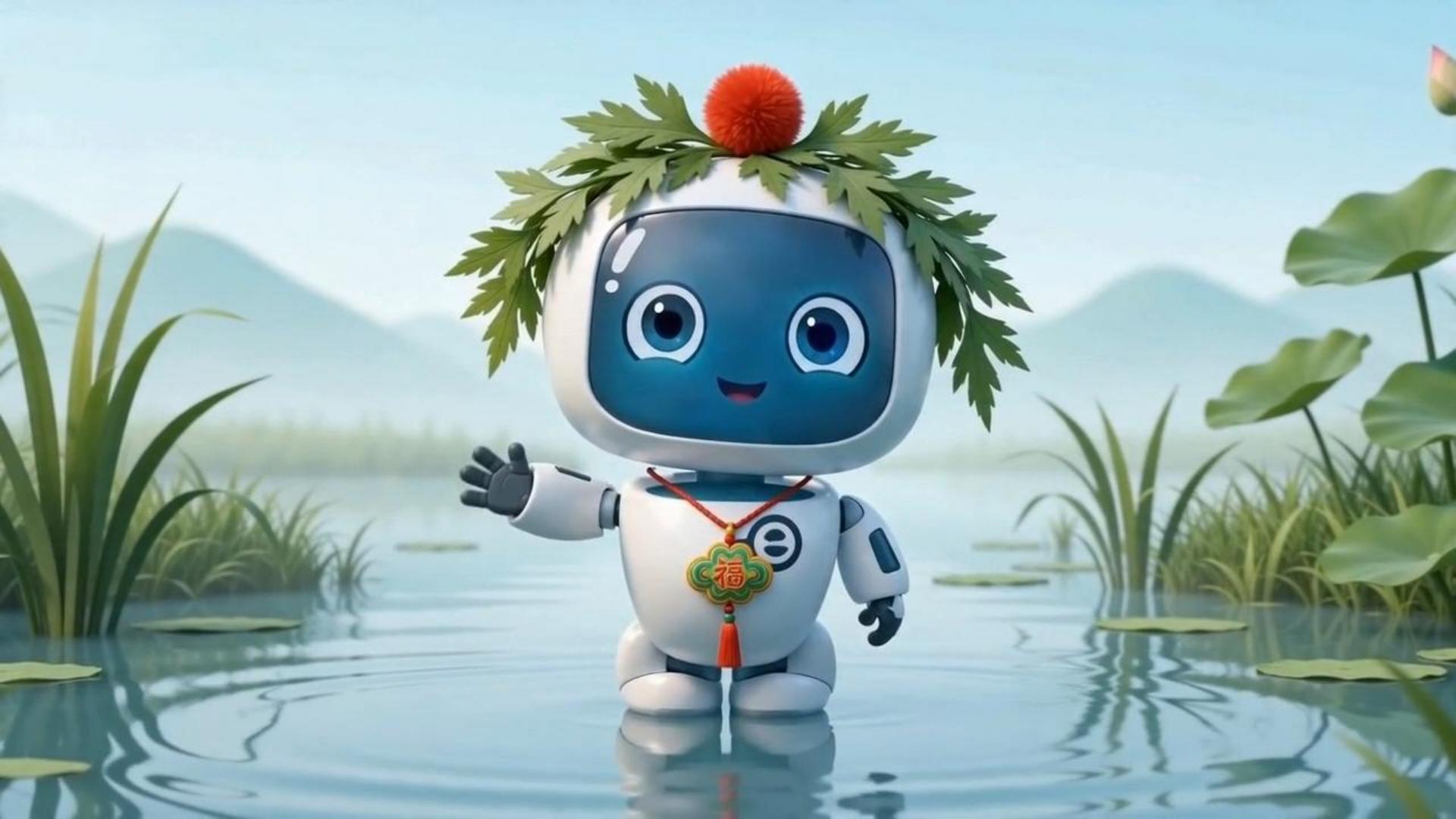 【交易我来说】一叶粽香传文脉，规范交易守初心